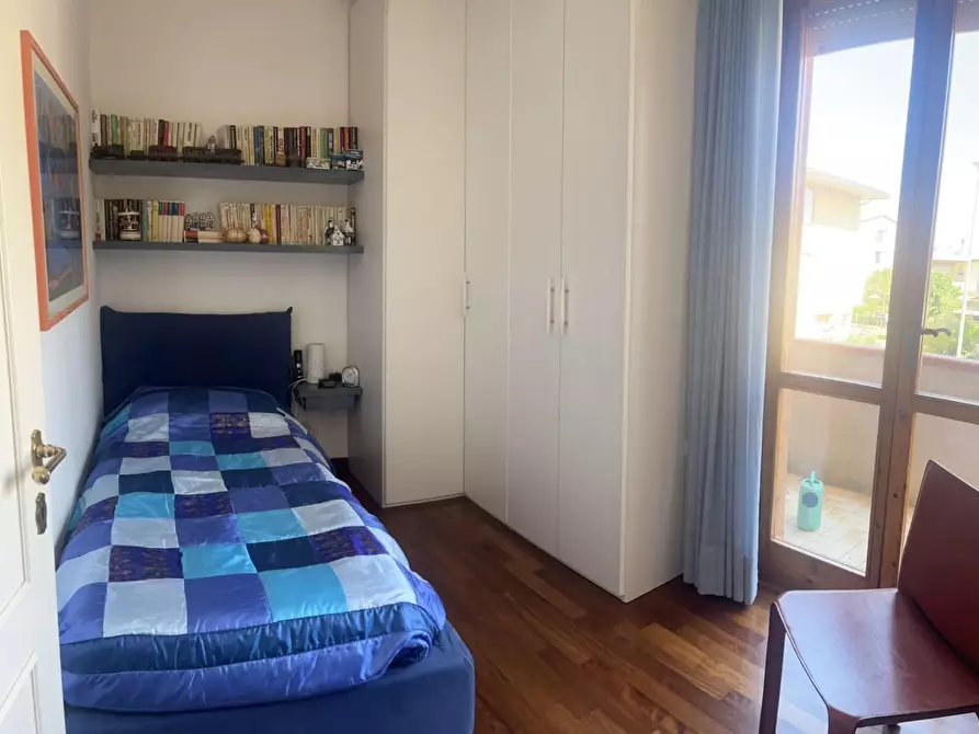 Immagine 9 di Appartamento in vendita  a Ponsacco