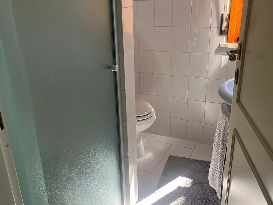 Immagine 15 di Appartamento in vendita  a Ponsacco