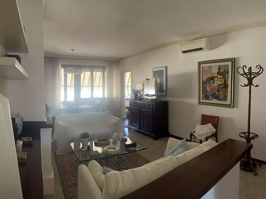 Immagine 4 di Appartamento in vendita  a Ponsacco