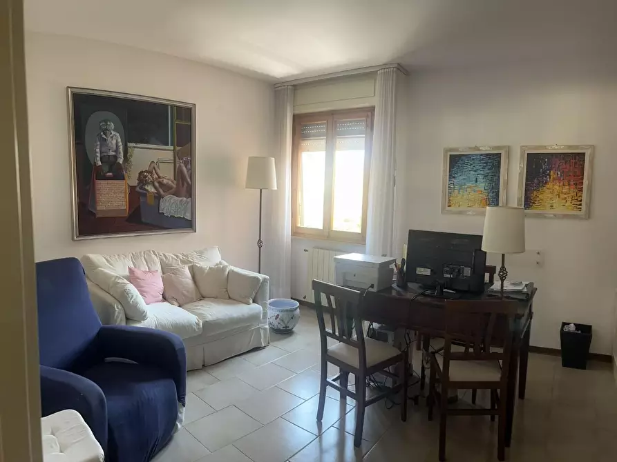 Immagine 18 di Appartamento in vendita  a Ponsacco