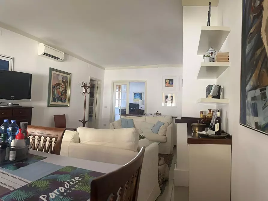 Immagine 2 di Appartamento in vendita  a Ponsacco