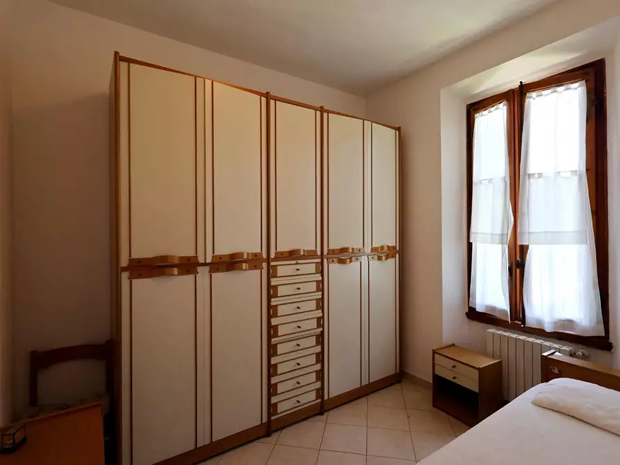 Immagine 19 di Appartamento in vendita  a Poggibonsi