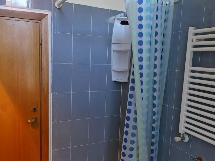 Immagine 12 di Appartamento in vendita  a Poggibonsi