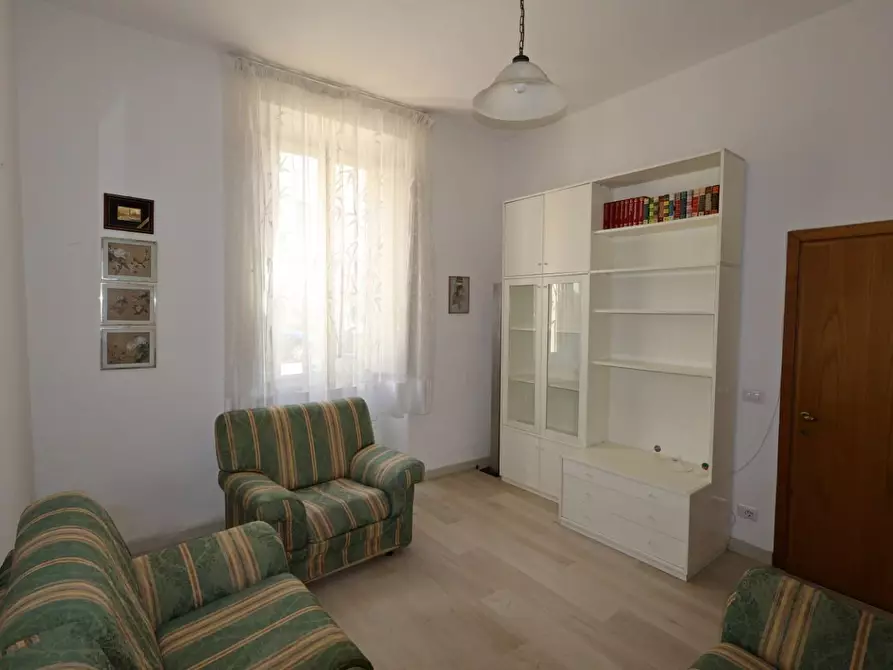 Immagine 4 di Appartamento in vendita  a Poggibonsi