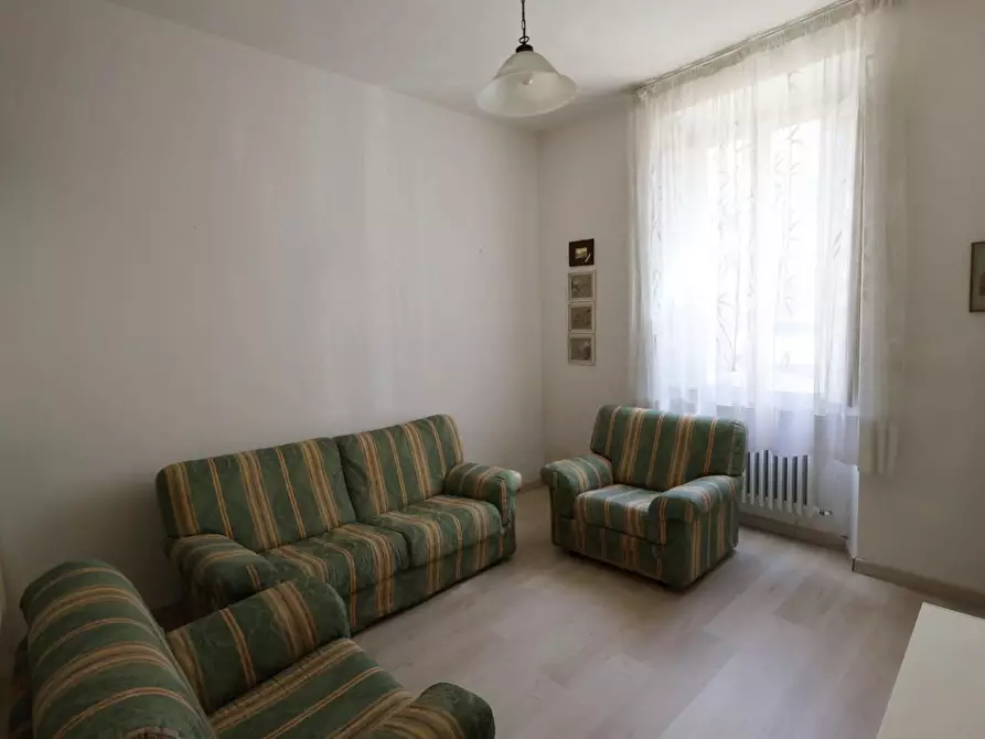 Immagine 3 di Appartamento in vendita  a Poggibonsi