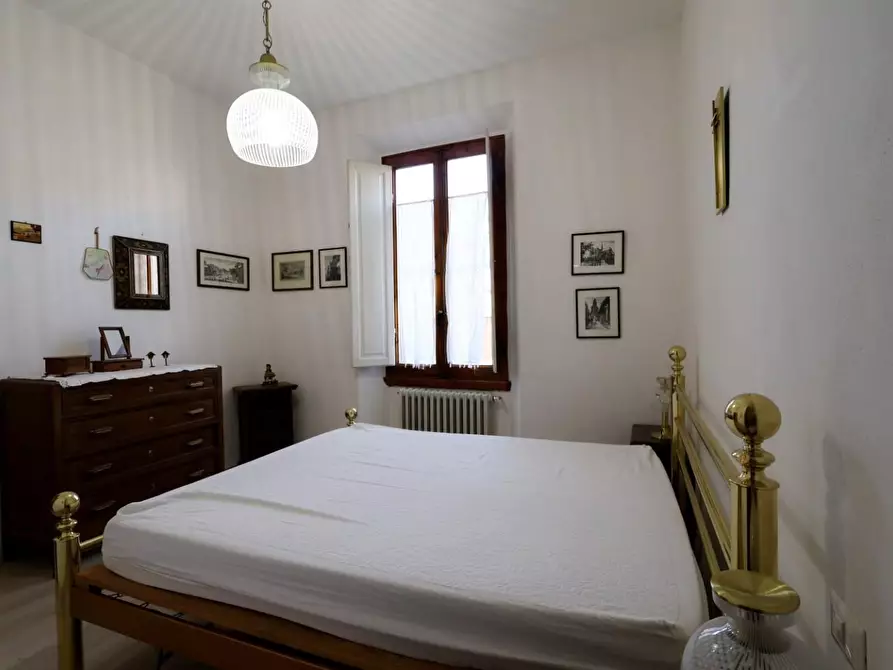 Immagine 15 di Appartamento in vendita  a Poggibonsi