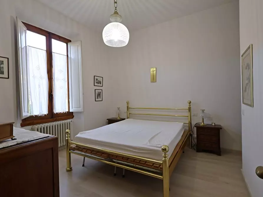 Immagine 13 di Appartamento in vendita  a Poggibonsi