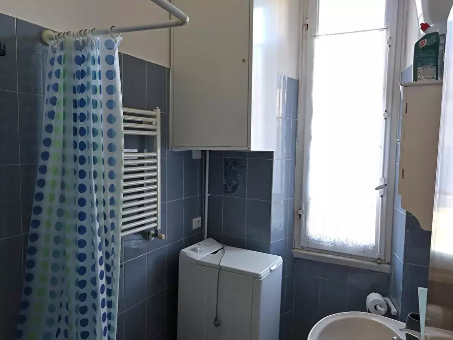 Immagine 11 di Appartamento in vendita  a Poggibonsi