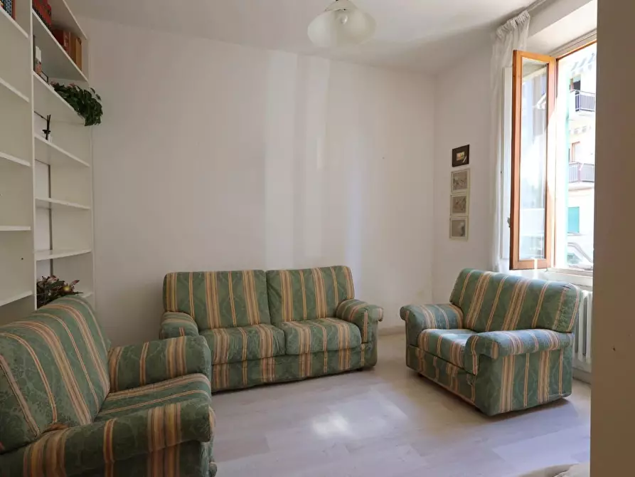 Immagine 1 di Appartamento in vendita  a Poggibonsi