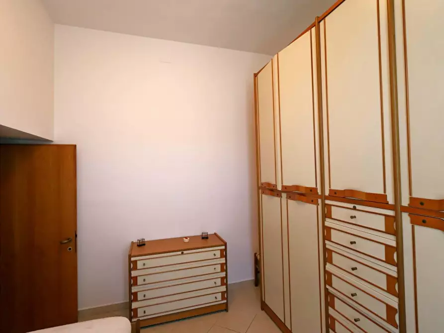 Immagine 20 di Appartamento in vendita  a Poggibonsi