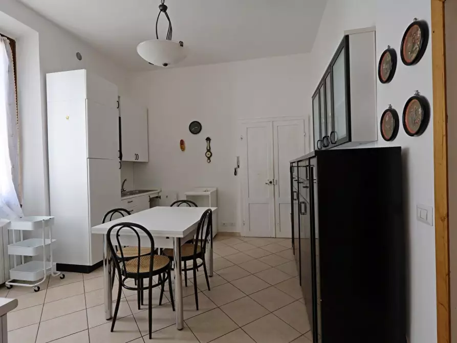 Immagine 6 di Appartamento in vendita  a Poggibonsi