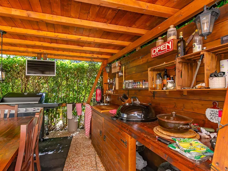 Immagine 21 di Appartamento in vendita  a Ponsacco