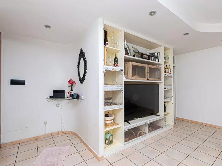 Immagine 20 di Appartamento in vendita  a Ponsacco