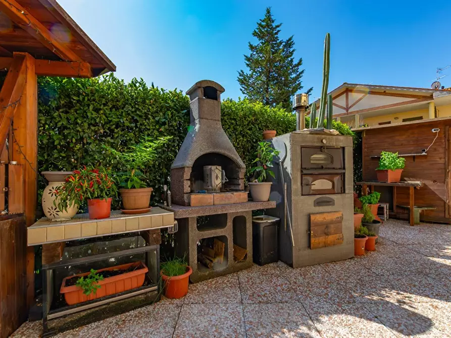 Immagine 29 di Appartamento in vendita  a Ponsacco