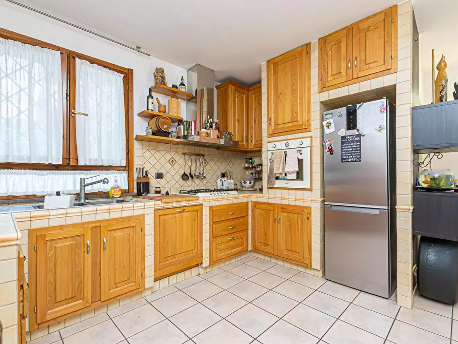 Immagine 18 di Appartamento in vendita  a Ponsacco