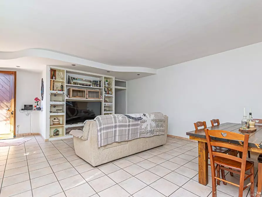 Immagine 4 di Appartamento in vendita  a Ponsacco