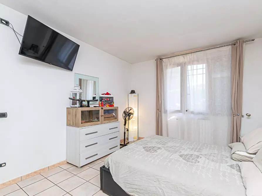 Immagine 11 di Appartamento in vendita  a Ponsacco