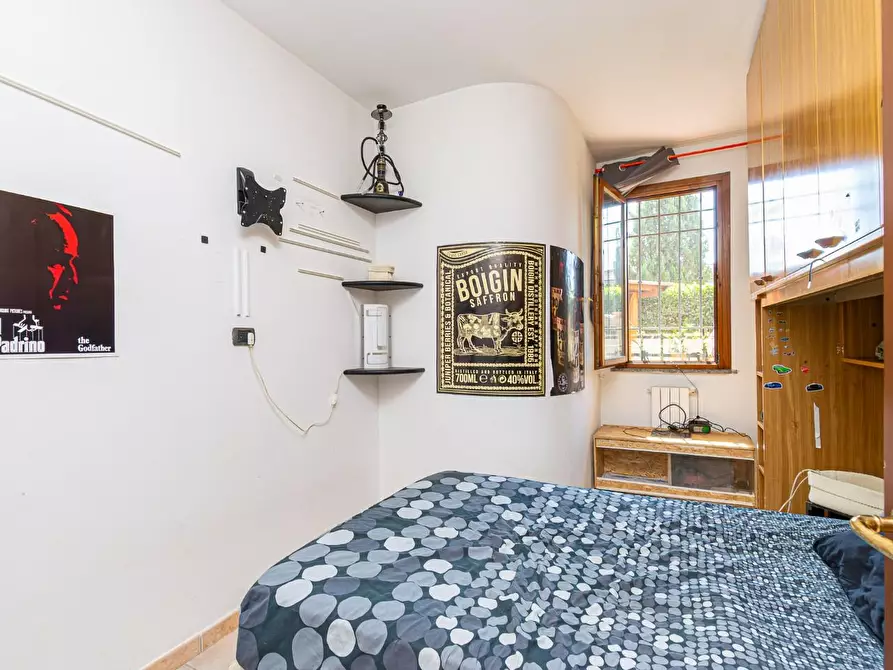 Immagine 23 di Appartamento in vendita  a Ponsacco