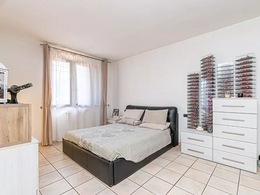 Immagine 10 di Appartamento in vendita  a Ponsacco