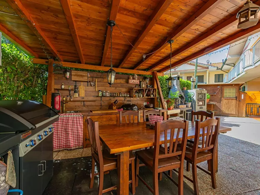 Immagine 16 di Appartamento in vendita  a Ponsacco