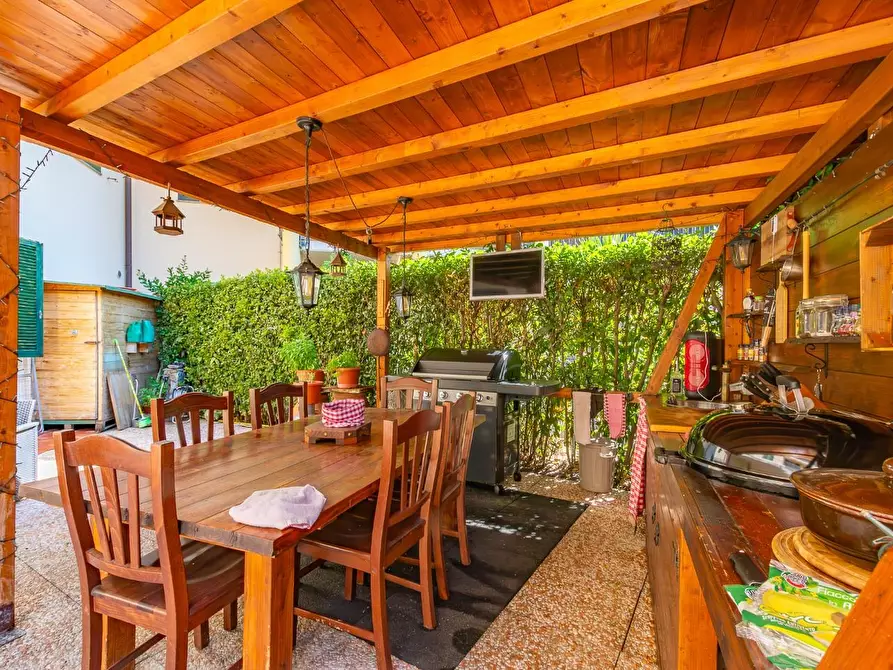 Immagine 28 di Appartamento in vendita  a Ponsacco