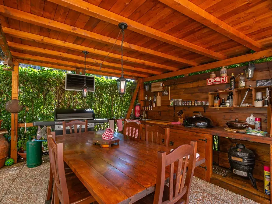 Immagine 15 di Appartamento in vendita  a Ponsacco