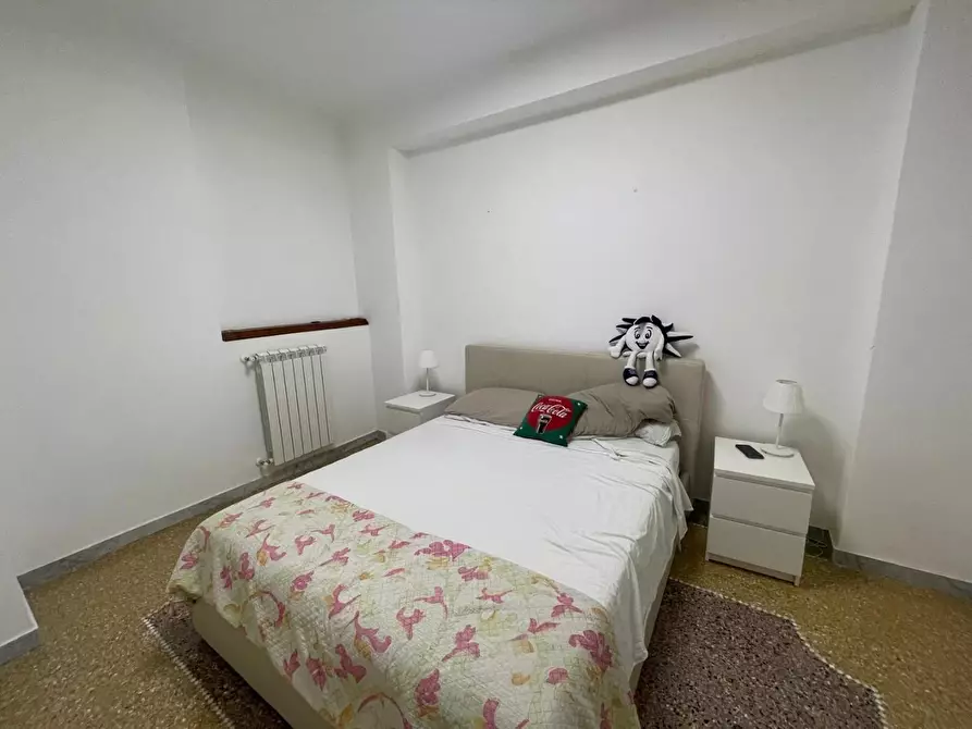 Immagine 7 di Appartamento in vendita  a Taranto