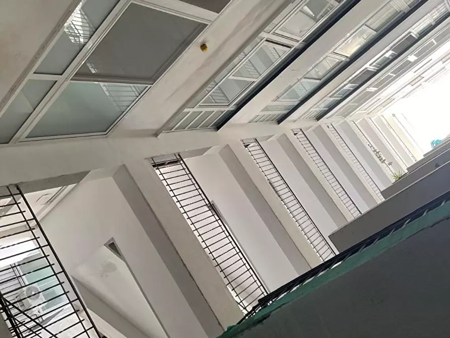 Immagine 4 di Appartamento in vendita  a Taranto