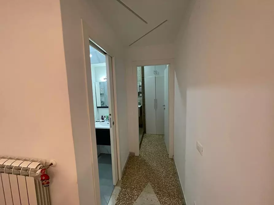 Immagine 20 di Appartamento in vendita  a Taranto