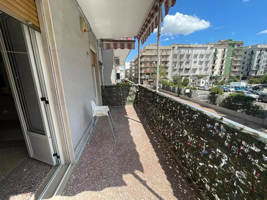 Immagine 25 di Appartamento in vendita  a Taranto