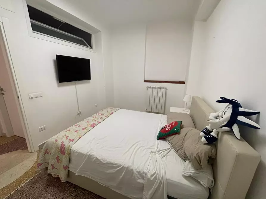 Immagine 8 di Appartamento in vendita  a Taranto