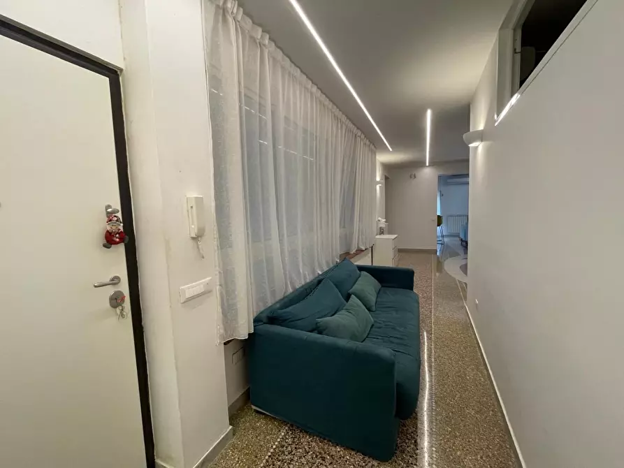 Immagine 6 di Appartamento in vendita  a Taranto