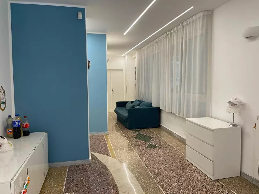 Immagine 24 di Appartamento in vendita  a Taranto