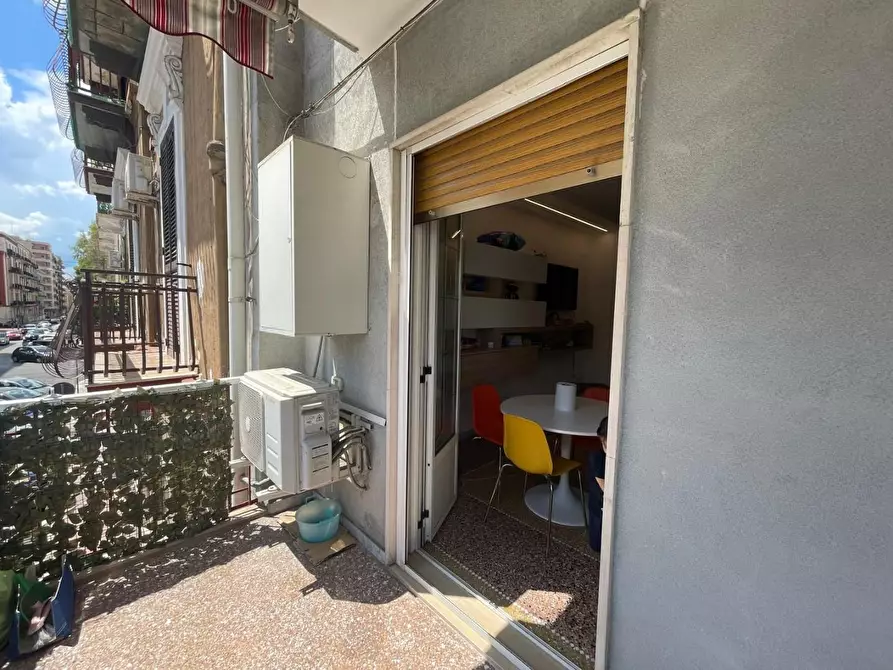 Immagine 26 di Appartamento in vendita  a Taranto