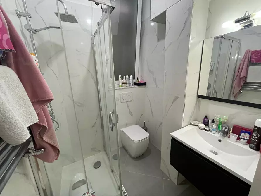 Immagine 21 di Appartamento in vendita  a Taranto