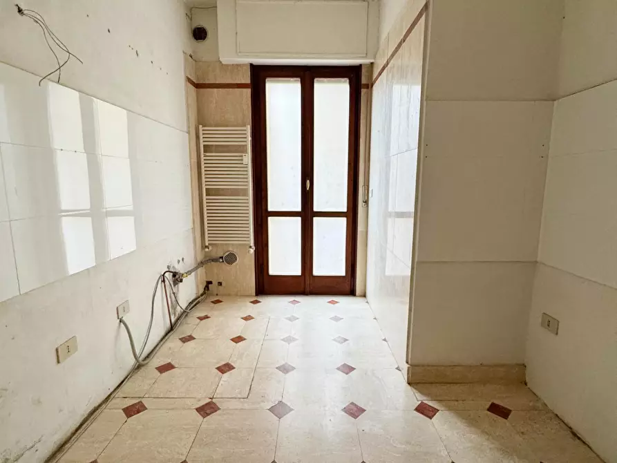 Immagine 14 di Appartamento in affitto  a Pisa