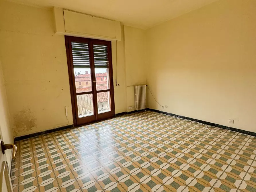 Immagine 11 di Appartamento in affitto  a Pisa
