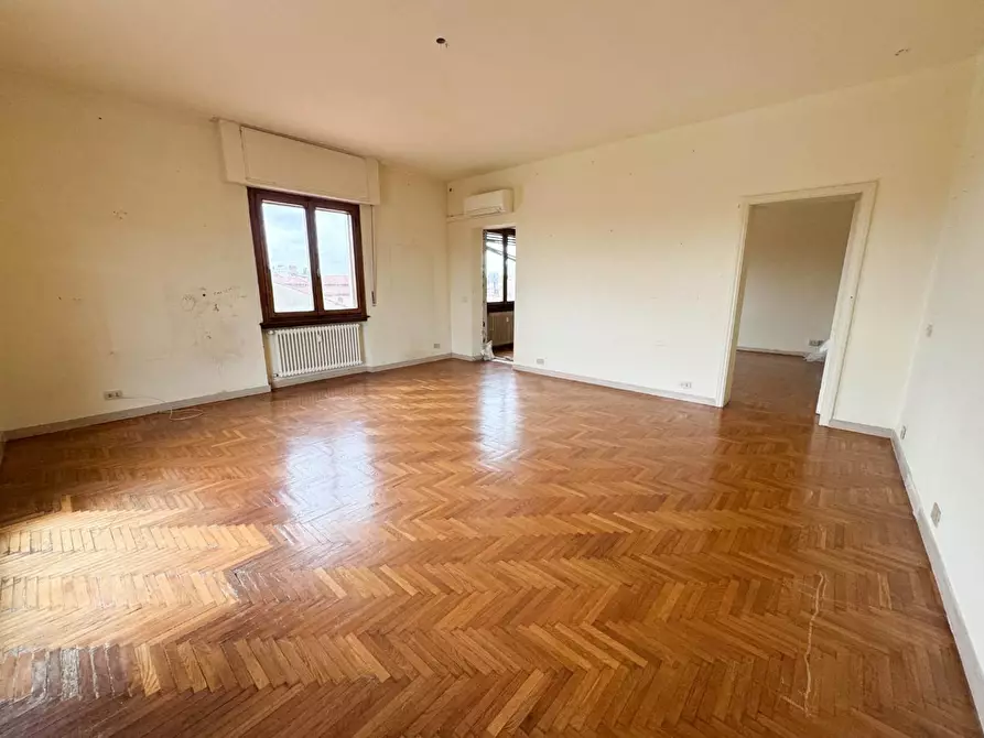 Immagine 8 di Appartamento in affitto  a Pisa