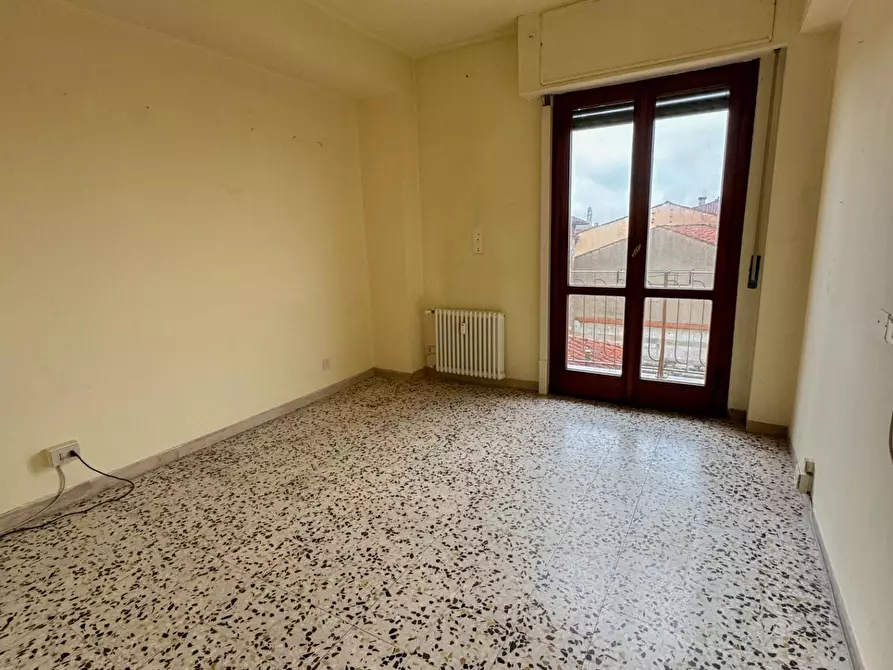 Immagine 10 di Appartamento in affitto  a Pisa