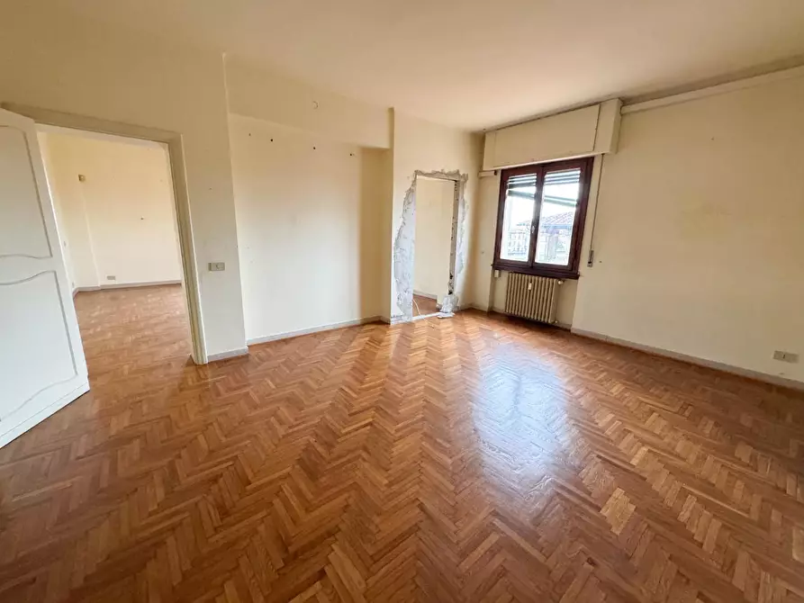 Immagine 7 di Appartamento in affitto  a Pisa