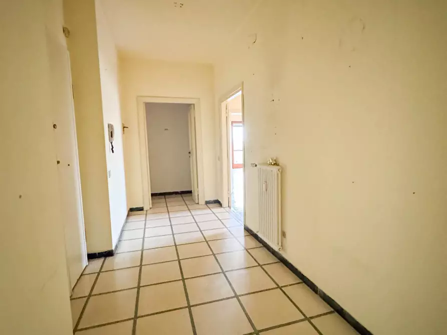 Immagine 16 di Appartamento in affitto  a Pisa