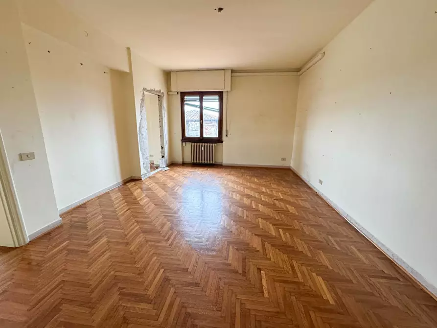 Immagine 6 di Appartamento in affitto  a Pisa