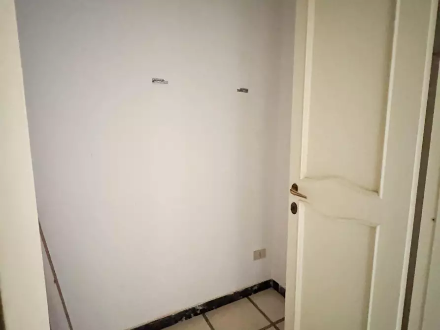 Immagine 9 di Appartamento in affitto  a Pisa