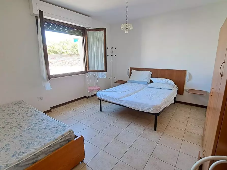 Immagine 9 di Appartamento in vendita  a Rosignano Marittimo