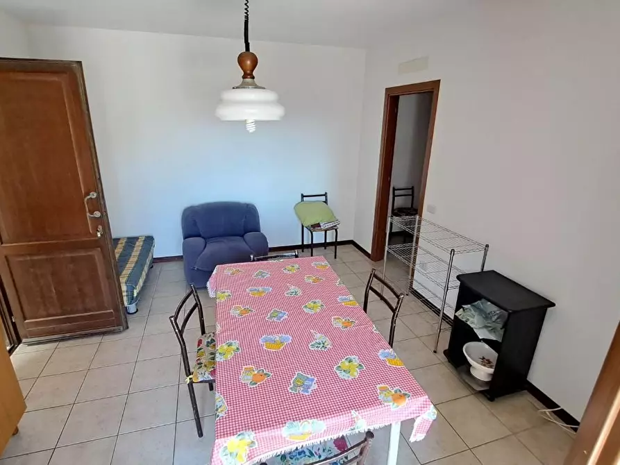 Immagine 6 di Appartamento in vendita  a Rosignano Marittimo