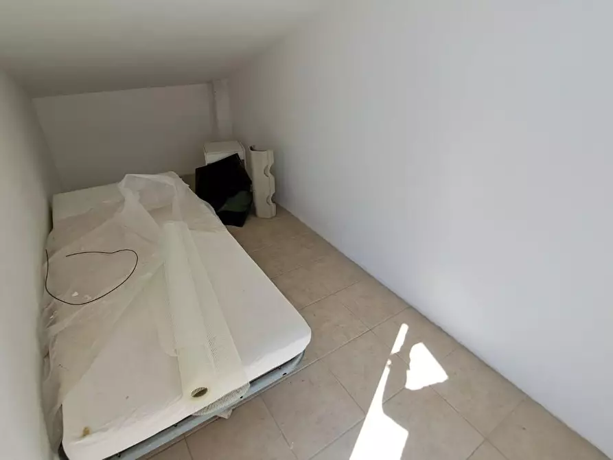 Immagine 9 di Appartamento in vendita  a Rosignano Marittimo