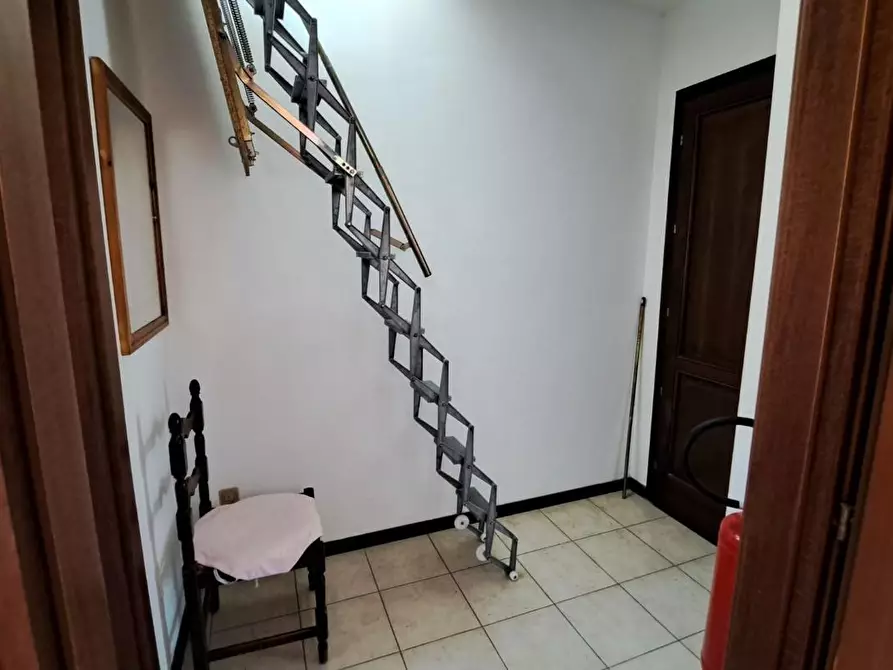 Immagine 6 di Appartamento in vendita  a Rosignano Marittimo