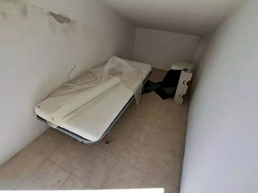 Immagine 10 di Appartamento in vendita  a Rosignano Marittimo