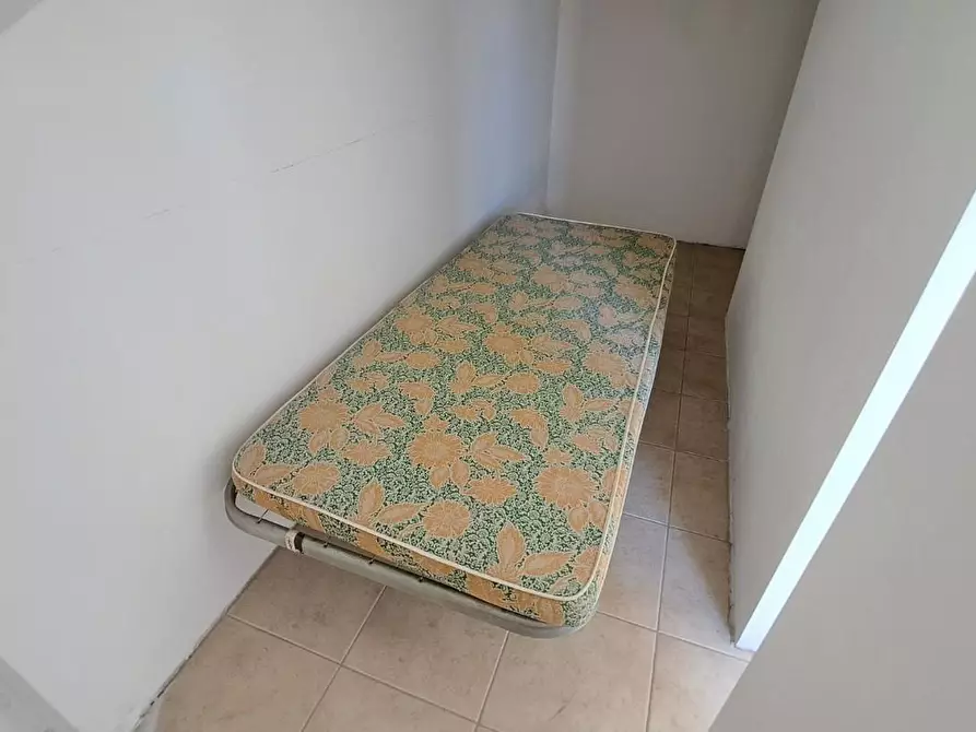 Immagine 9 di Appartamento in vendita  a Rosignano Marittimo