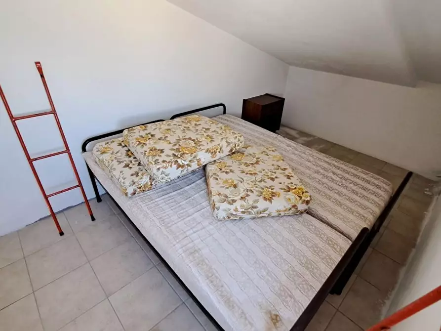 Immagine 10 di Appartamento in vendita  a Rosignano Marittimo